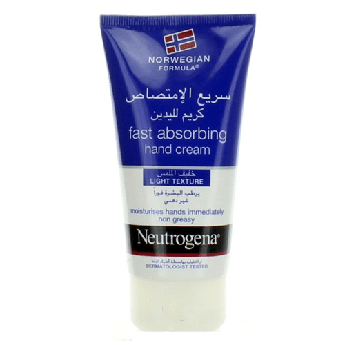 Neutrogena-Fast-Absorption-Hand-Cream-75ml